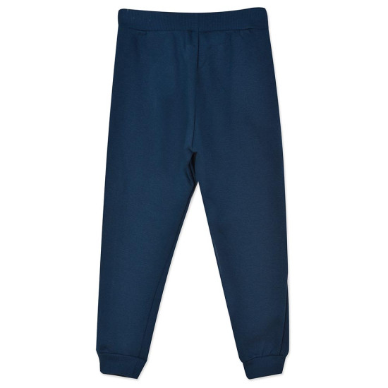 Bodytalk Παιδικό παντελόνι φόρμας